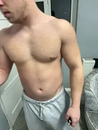 harleybarker webcam model stream image