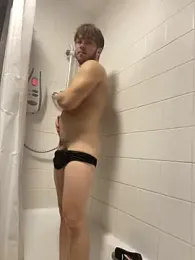 harleybarker webcam stripchat model stream image