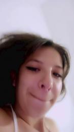 _Saritaa webcam model stream image