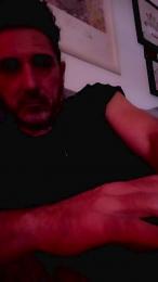 Maomaomao2000 webcam model stream image