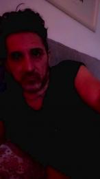 Maomaomao2000 webcam model stream image