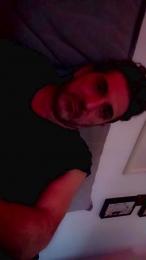 Maomaomao2000 webcam model stream image