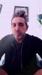 Maomaomao2000 webcam model stream image