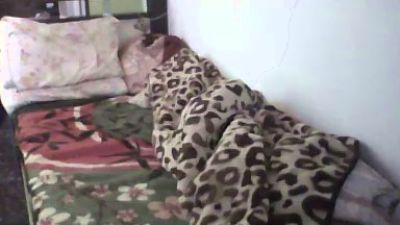 Berimbau____ webcam model stream image