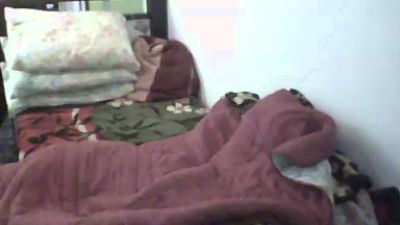 Berimbau____ webcam cam4 model stream image