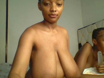 Temptingtwosome webcam model stream image