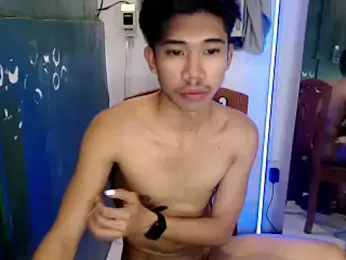 Ur_pinoyhotbrix webcam model stream image