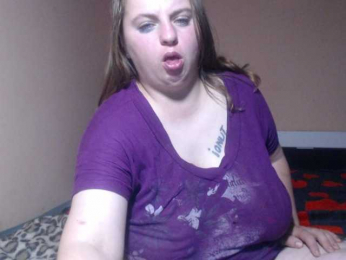 Arriana98 webcam model stream image