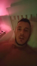 Mrfitdanny webcam model stream image