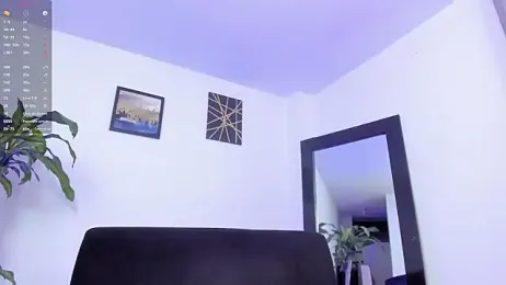 stefan-rios webcam model stream image