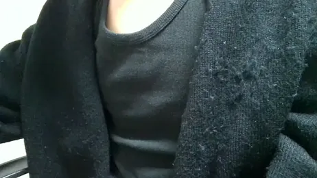 minhyuck001 webcam model stream image