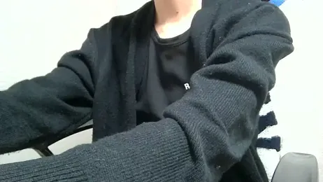 minhyuck001 webcam model stream image