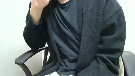 minhyuck001 webcam stripchat model stream image