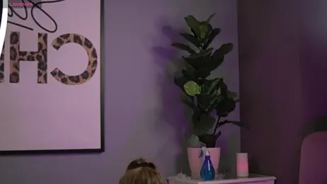 AvaSykes webcam model stream image