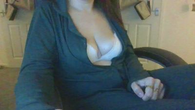 Spanglish_girl webcam model stream image
