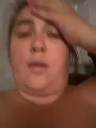roxey-1997 webcam model stream image