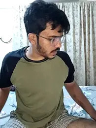 MIDNIGHT_STAR110 webcam stripchat model stream image