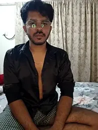 MIDNIGHT_STAR110 webcam stripchat model stream image