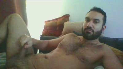 priceBOSS webcam model stream image