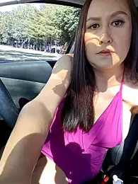 nam_tootsis webcam stripchat model stream image