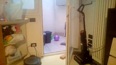fanc79 webcam model stream image