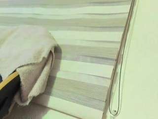 sherylee webcam model stream image