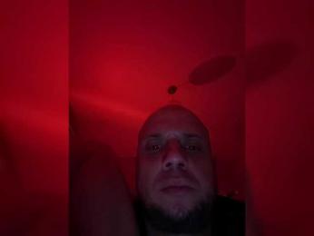 Rubuk webcam bongacams model stream image