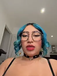 Bulmasexy webcam model stream image