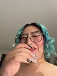 Bulmasexy webcam model stream image