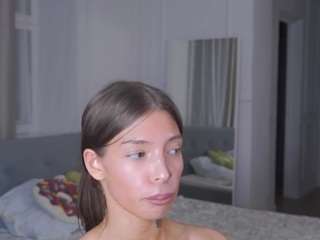 kittyummy webcam camsoda model stream image