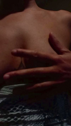 Nlixxx webcam model stream image