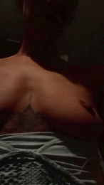 Nlixxx webcam model stream image