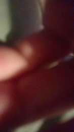 Nlixxx webcam model stream image