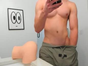 girlcontrol webcam model stream image