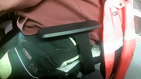 Cygnus58topchef webcam model stream image