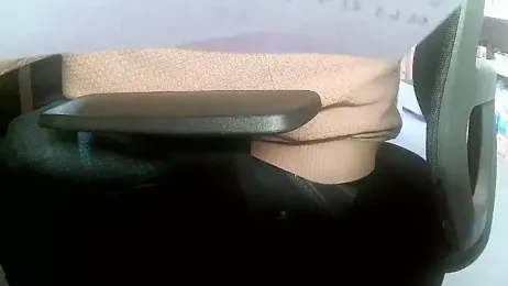 Cygnus58topchef webcam model stream image