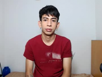 zack_kingg webcam model stream image