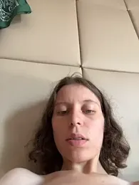 RinaMood webcam model stream image