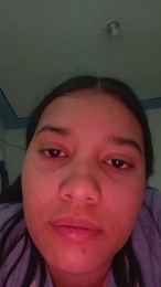 Sophia01Reyes webcam model stream image
