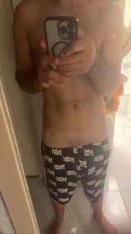 perca1424 webcam model stream image