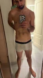 perca1424 webcam model stream image