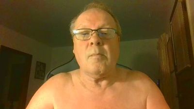 Mrrapxxx webcam cam4 model stream image