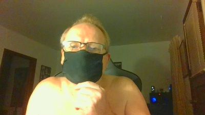 Mrrapxxx webcam model stream image