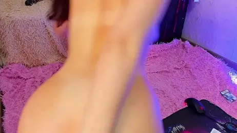 amelialy webcam model stream image