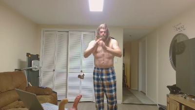 FreakThor webcam cam4 model stream image