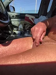 Nataku10 webcam model stream image