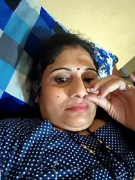 Rakhi99x webcam stripchat model stream image