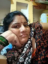 Rakhi99x webcam stripchat model stream image