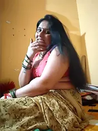 Rakhi99x webcam stripchat model stream image