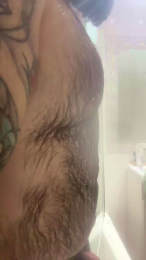 EXHETERO25 webcam cam4 model stream image